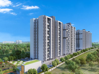 Residential-1