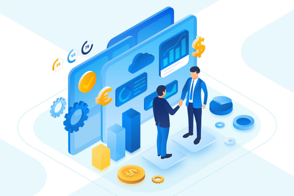 about-rainbow-services