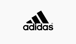 addidas1