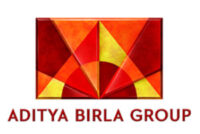 aditya-birla