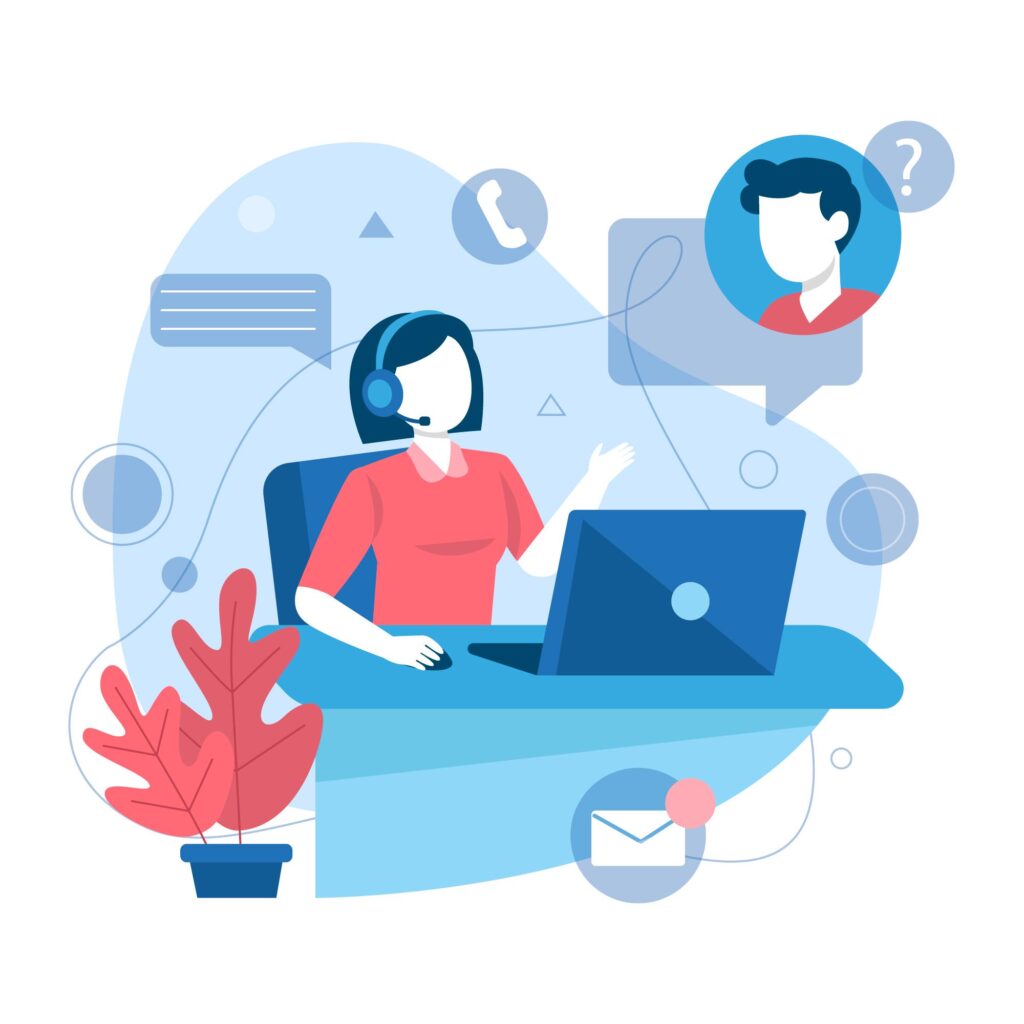 contact-us