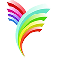 favicon-120