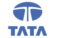 tata-group