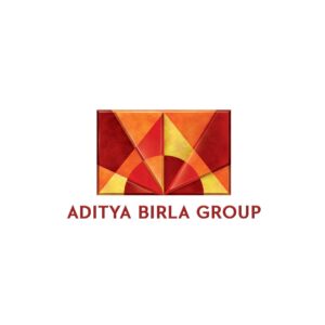 adityabirla