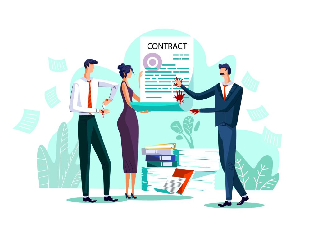 commercial-lease-services