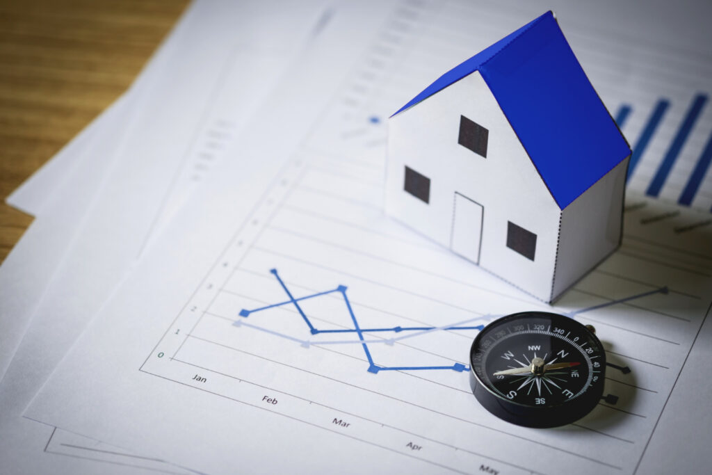 grow-with-strategic-property-partnerships